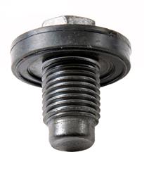 Enginetech Oil Pan Drain Plugs DP8019