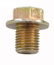 Enginetech Oil Pan Drain Plugs DP8022