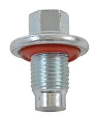Enginetech Oil Pan Drain Plugs DP8026