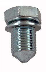 Enginetech Oil Pan Drain Plugs DP8027