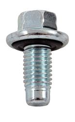 Enginetech Oil Pan Drain Plugs DP8031