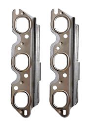 Enginetech - Header and Exhaust Manifold Gaskets for 1996 LESABRE - EB231-A