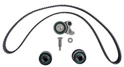 Enginetech Timing Belts EBK214