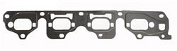 Enginetech Header and Exhaust Manifold Gaskets EC134-A