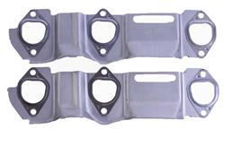 Enginetech Header and Exhaust Manifold Gaskets EC189-A