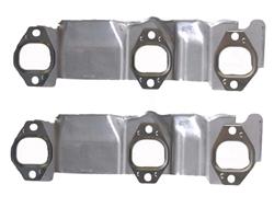 Enginetech Header and Exhaust Manifold Gaskets EC189-B