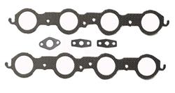 Enginetech Header and Exhaust Manifold Gaskets EC293-A