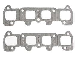 Enginetech Exhaust Manifold Gaskets EC348