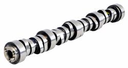 Enginetech Cam and Lifter Kits ECK1567