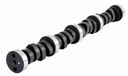 Enginetech Cam and Lifter Kits ECK668