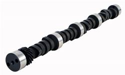 Enginetech Cam and Lifter Kits ECK711