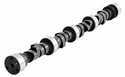 Enginetech Cam and Lifter Kits ECK888R