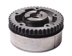 Enginetech Camshaft Phasers