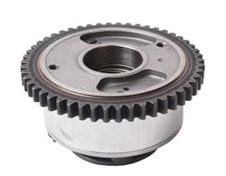 Enginetech Camshaft Phasers ECP1002E