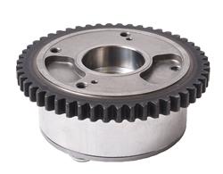 Enginetech Camshaft Phasers ECP1002I