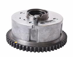 Enginetech Camshaft Phasers ECP1003E