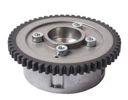 Enginetech Camshaft Phasers ECP1003I
