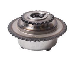 Enginetech Camshaft Phasers ECP1004L
