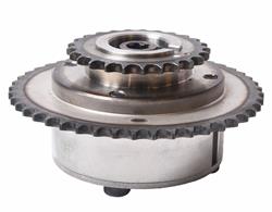 Enginetech Camshaft Phasers ECP1004R
