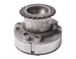 Enginetech Camshaft Phasers ECP1005E