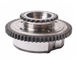 Enginetech Camshaft Phasers ECP1005I