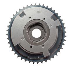 Enginetech Camshaft Phasers ECP1007