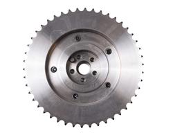 Enginetech Camshaft Phasers ECP1008