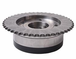 Enginetech Camshaft Phasers ECP1009