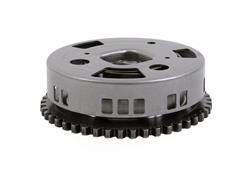 Enginetech Camshaft Phasers ECP5842