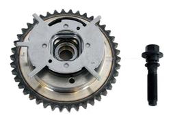 Enginetech Camshaft Phasers ECP8422