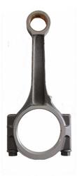 Enginetech Connecting Rods ECR101