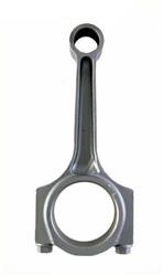 Enginetech Connecting Rods ECR104