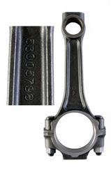 Enginetech Connecting Rods ECR106