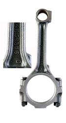 Enginetech Connecting Rods ECR107
