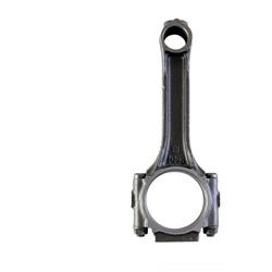 Enginetech Connecting Rods ECR108