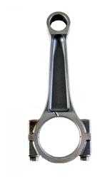 Enginetech Connecting Rods ECR109