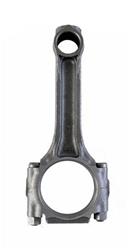 Enginetech Connecting Rods ECR110