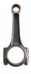 Enginetech Connecting Rods ECR112
