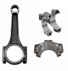 Enginetech Connecting Rods ECR112N