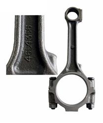 Enginetech Connecting Rods ECR114
