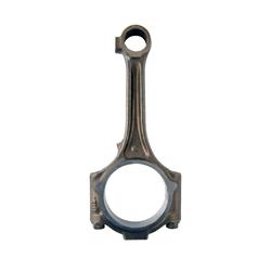 Enginetech Connecting Rods ECR115