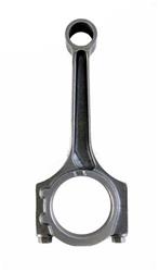 Enginetech Connecting Rods ECR116
