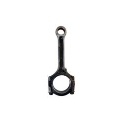 Enginetech Connecting Rods ECR117