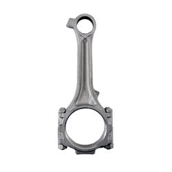 Enginetech Connecting Rods ECR118