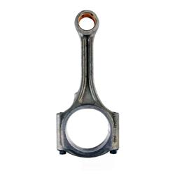Enginetech Connecting Rods ECR120