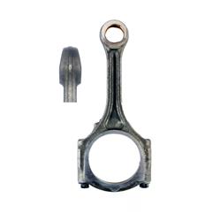 Enginetech Connecting Rods ECR121