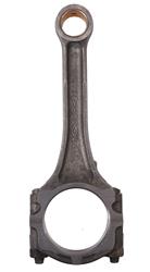 Enginetech Connecting Rods ECR122