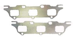 Enginetech Header and Exhaust Manifold Gaskets ECR167-A