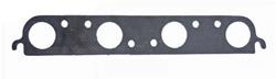 Enginetech Header and Exhaust Manifold Gaskets ECR2.0-A
