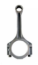 Enginetech Connecting Rods ECR203